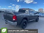 2019 Ram 1500 Classic Crew Cab 4x4 Pickup for sale #2726195 - photo 24