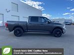2019 Ram 1500 Classic Crew Cab 4x4 Pickup for sale #2726195 - photo 25