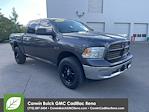 2019 Ram 1500 Classic Crew Cab 4x4 Pickup for sale #2726195 - photo 26