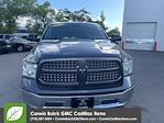 2019 Ram 1500 Classic Crew Cab 4x4 Pickup for sale #2726195 - photo 27