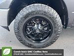 2019 Ram 1500 Classic Crew Cab 4x4 Pickup for sale #2726195 - photo 28