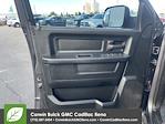 2019 Ram 1500 Classic Crew Cab 4x4 Pickup for sale #2726195 - photo 7