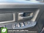 2019 Ram 1500 Classic Crew Cab 4x4 Pickup for sale #2726195 - photo 5