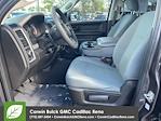 2019 Ram 1500 Classic Crew Cab 4x4 Pickup for sale #2726195 - photo 8