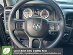 2019 Ram 1500 Classic Crew Cab 4x4 Pickup for sale #2726195 - photo 9