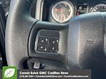 2019 Ram 1500 Classic Crew Cab 4x4 Pickup for sale #2726195 - photo 10