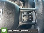 2019 Ram 1500 Classic Crew Cab 4x4 Pickup for sale #2726195 - photo 11