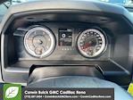 2019 Ram 1500 Classic Crew Cab 4x4 Pickup for sale #2726195 - photo 12