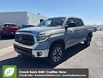 2018 Toyota Tundra Crew Cab 4x4 Pickup for sale #2729217 - photo 1