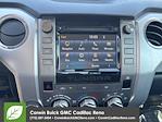 2018 Toyota Tundra Crew Cab 4x4 Pickup for sale #2729217 - photo 15