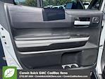 2018 Toyota Tundra Crew Cab 4x4 Pickup for sale #2729217 - photo 20