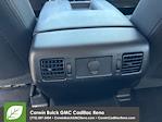 2018 Toyota Tundra Crew Cab 4x4 Pickup for sale #2729217 - photo 22