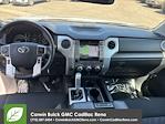 2018 Toyota Tundra Crew Cab 4x4 Pickup for sale #2729217 - photo 23
