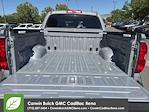 2018 Toyota Tundra Crew Cab 4x4 Pickup for sale #2729217 - photo 24