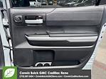 2018 Toyota Tundra Crew Cab 4x4 Pickup for sale #2729217 - photo 25