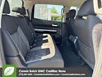 2018 Toyota Tundra Crew Cab 4x4 Pickup for sale #2729217 - photo 26