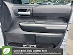 2018 Toyota Tundra Crew Cab 4x4 Pickup for sale #2729217 - photo 27