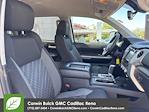 2018 Toyota Tundra Crew Cab 4x4 Pickup for sale #2729217 - photo 28