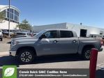 2018 Toyota Tundra Crew Cab 4x4 Pickup for sale #2729217 - photo 29