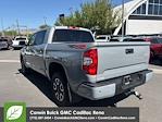 2018 Toyota Tundra Crew Cab 4x4 Pickup for sale #2729217 - photo 2