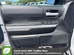 2018 Toyota Tundra Crew Cab 4x4 Pickup for sale #2729217 - photo 5