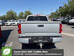 2018 Toyota Tundra Crew Cab 4x4 Pickup for sale #2729217 - photo 30