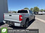 2018 Toyota Tundra Crew Cab 4x4 Pickup for sale #2729217 - photo 31