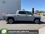 2018 Toyota Tundra Crew Cab 4x4 Pickup for sale #2729217 - photo 32