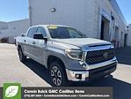 2018 Toyota Tundra Crew Cab 4x4 Pickup for sale #2729217 - photo 33