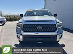 2018 Toyota Tundra Crew Cab 4x4 Pickup for sale #2729217 - photo 34