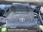 2018 Toyota Tundra Crew Cab 4x4 Pickup for sale #2729217 - photo 36