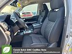 2018 Toyota Tundra Crew Cab 4x4 Pickup for sale #2729217 - photo 6