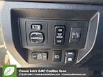 2018 Toyota Tundra Crew Cab 4x4 Pickup for sale #2729217 - photo 8