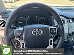 2018 Toyota Tundra Crew Cab 4x4 Pickup for sale #2729217 - photo 9