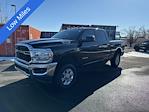 2019 Ram 2500 Crew Cab 4x4, Pickup for sale #2729329 - photo 1