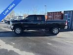 2019 Ram 2500 Crew Cab 4x4, Pickup for sale #2729329 - photo 15