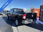 2019 Ram 2500 Crew Cab 4x4, Pickup for sale #2729329 - photo 2