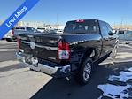 2019 Ram 2500 Crew Cab 4x4, Pickup for sale #2729329 - photo 17