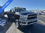 2019 Ram 2500 Crew Cab 4x4, Pickup for sale #2729329 - photo 19