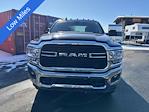 2019 Ram 2500 Crew Cab 4x4, Pickup for sale #2729329 - photo 20