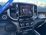 2019 Ram 2500 Crew Cab 4x4, Pickup for sale #2729329 - photo 6