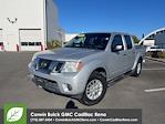 2019 Nissan Frontier Crew Cab 4x2 Pickup for sale #2731663 - photo 1