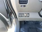 2019 Nissan Frontier Crew Cab 4x2 Pickup for sale #2731663 - photo 13