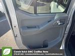 2019 Nissan Frontier Crew Cab 4x2 Pickup for sale #2731663 - photo 17