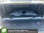 2019 Nissan Frontier Crew Cab 4x2 Pickup for sale #2731663 - photo 19