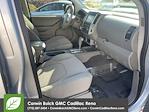 2019 Nissan Frontier Crew Cab 4x2 Pickup for sale #2731663 - photo 23