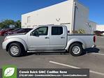 2019 Nissan Frontier Crew Cab 4x2 Pickup for sale #2731663 - photo 24