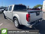 2019 Nissan Frontier Crew Cab 4x2 Pickup for sale #2731663 - photo 2