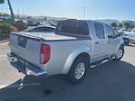 2019 Nissan Frontier Crew Cab 4x2 Pickup for sale #2731663 - photo 26