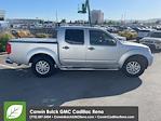 2019 Nissan Frontier Crew Cab 4x2 Pickup for sale #2731663 - photo 27